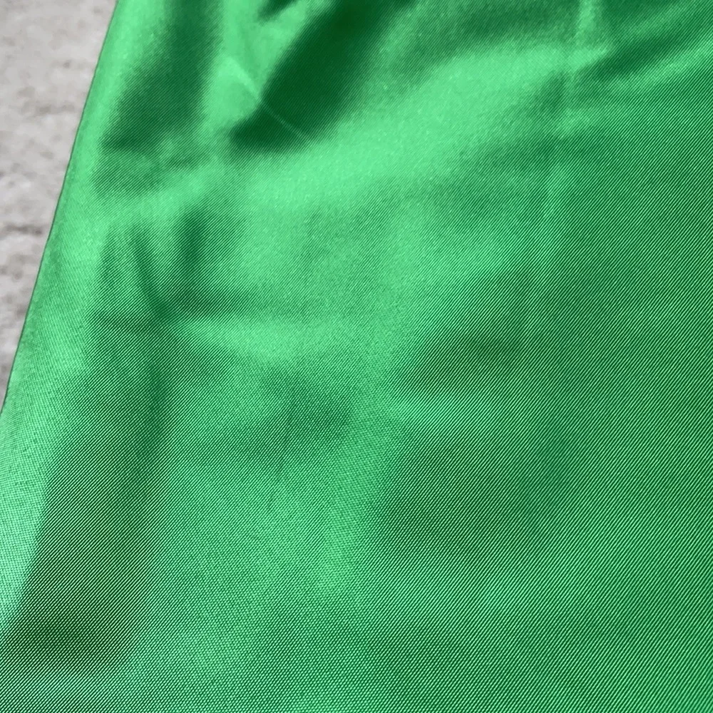 Dooney & Bourke Green and Brown Shoulder Bag - Picture 8 of 13